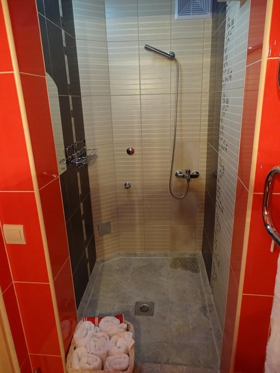 Apartament - Lisa Budua Camera foto